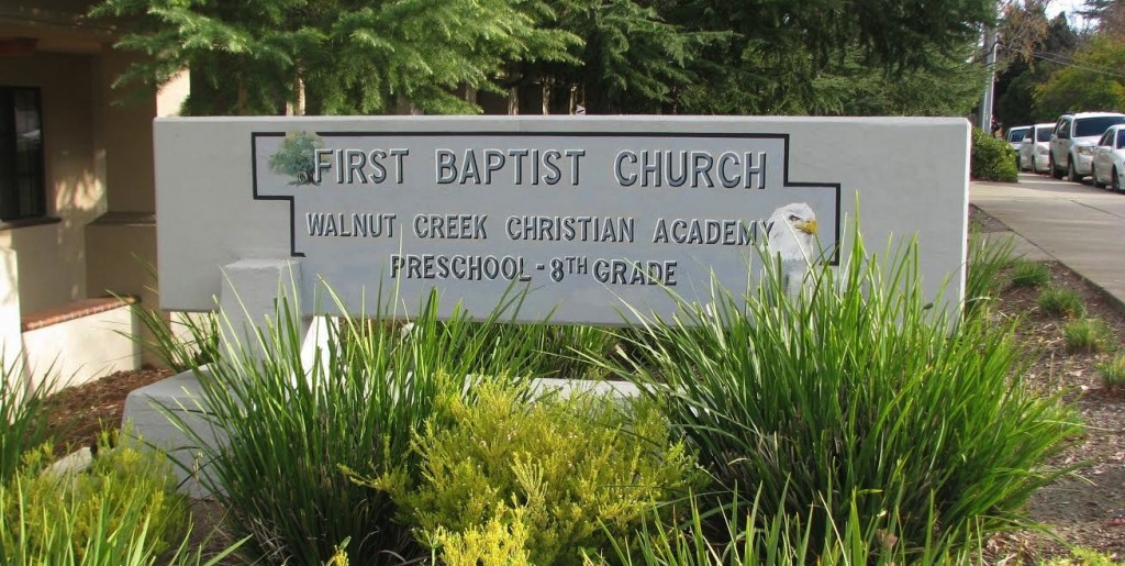 fbc sign cropped